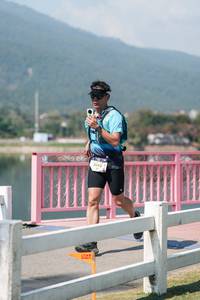 BIB: 
                            <button type="button" onclick="openModal(27254606)" class="btn btn-primary btn-sm float-right btn-popup" data-toggle="modal" data-target=".modal-high-quality">
                        <i class="fas fa-shopping-cart"></i> Add to Cart
                    </button>
                                            <button type="button" onclick="isThisMe(27254606, true)" class="btn btn-success btn-sm float-right btn-popup btn-isme hidden" data-toggle="tooltip" data-placement="bottom" title="นี่คือรูปของคุณใช่ไหม คลิกที่นี่เพื่อเอาเข้าอัลบั้ม">
                        <i class="fas fa-plus"></i> Add to album
                    </button>
                    <button type="button" onclick="isThisMe(27254606, false)" class="btn btn-warning btn-sm float-right btn-popup btn-isnotme hidden">
                        <i class="fas fa-ban"></i> Remove from album
                    </button>